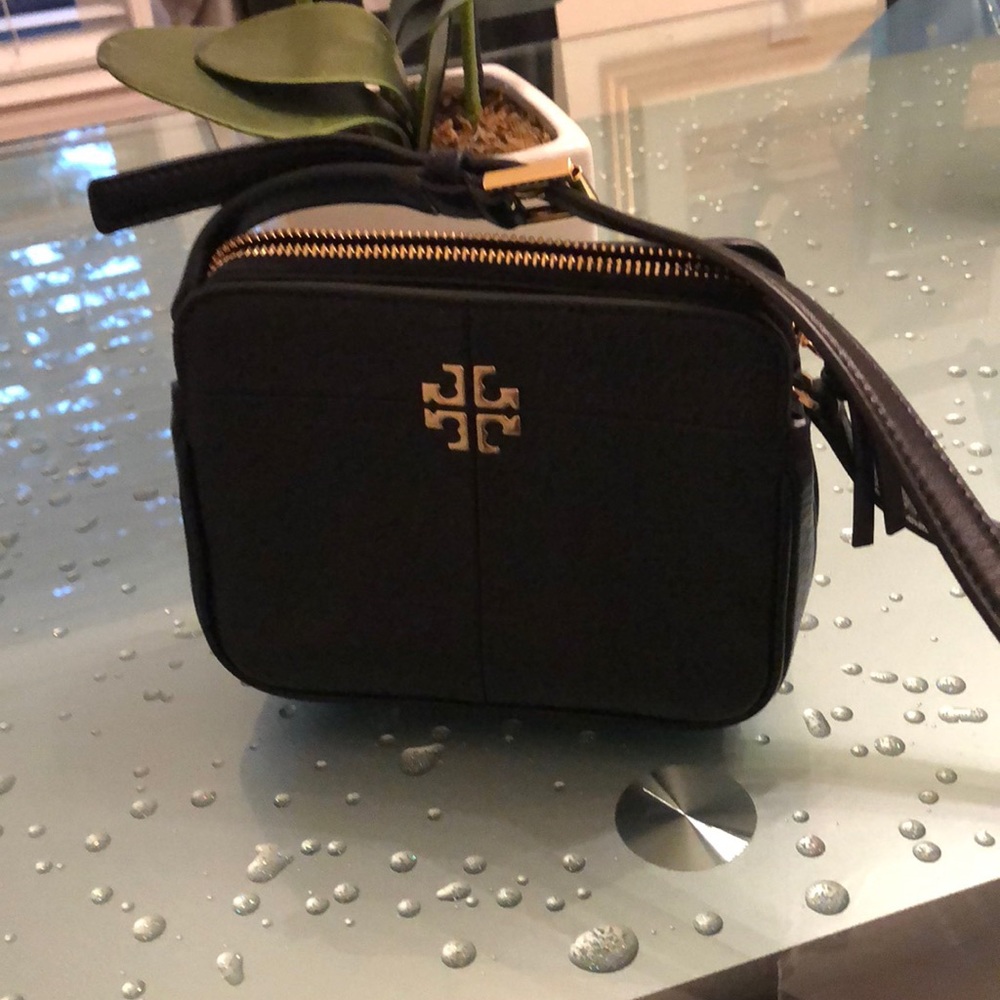 Tori Burch crossbody